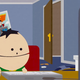 Screenshot: South Park Studios